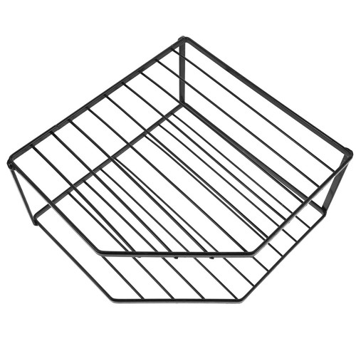 Rangement casseroles pour - de,