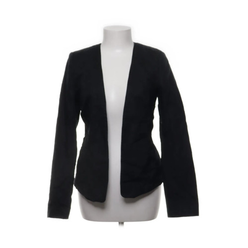 Camaïeu blazer taille - blazer,, 38