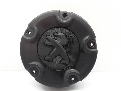 9808242277 enjoliveur peugeot - 9808242277,
