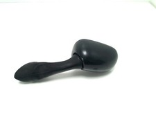 rétroviseur gauche pour HONDA VFR 800 FI (RC46) 1998-2001 occasion 196680