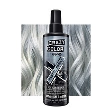 Crazy Color Pastel Spray