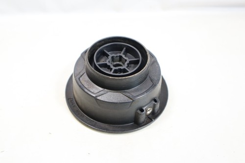 Bobine coupe boîtier - de, de