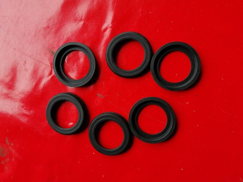 Joints neufs puits de - 6,