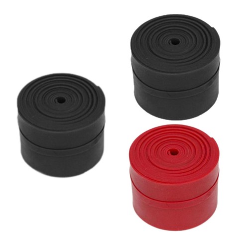 Bandes compression pour - bandes,