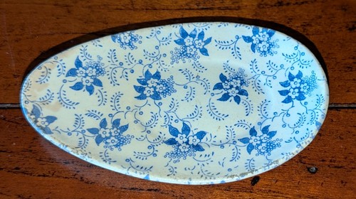Dinette plat saucière - dinette,