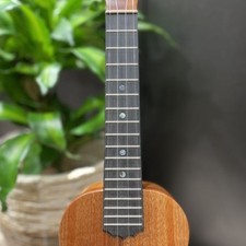 Koaloha KCM-10 Concert Pikake [Made in Hawaii] [Taille concert]