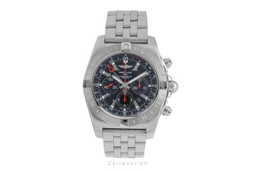 Montre pour homme breitling - homme,