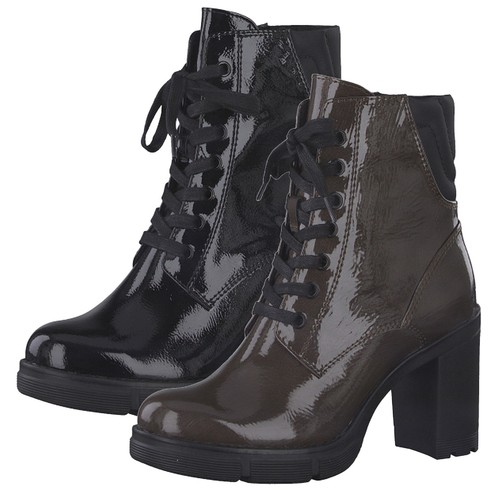 Marco tozzi bottines femme - marco, À