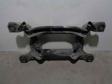 A2203507408 train arriere pour