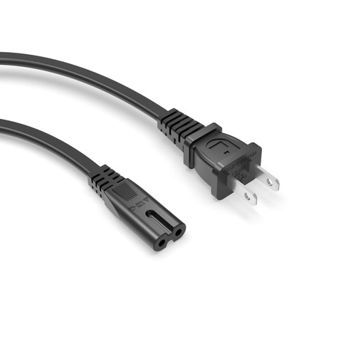Superer power cord - superer,