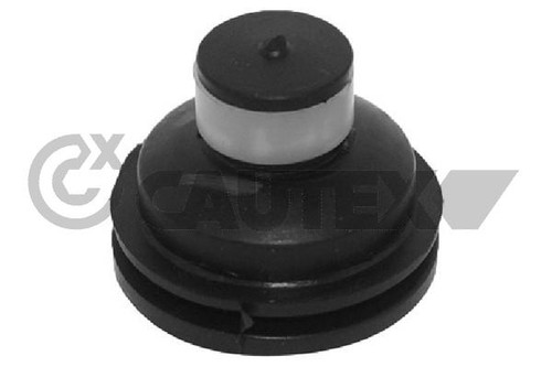 Support moteur renault - support,