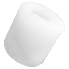  3 D Moule Silicone Moules À Cire Fondue D'aromathérapie De Bricolage