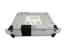 Système de navigation Navi