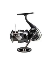 DAIWA Moulinet Spinning