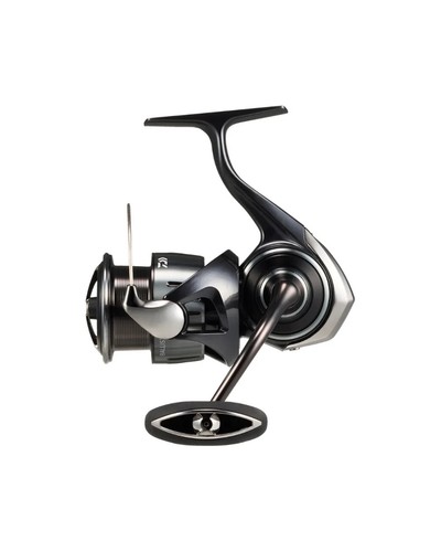 Daiwa moulinet spinning - moulinet,