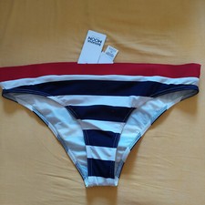 Maillot de bain Banana Moon