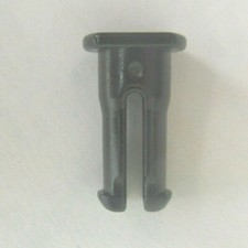 Playmobil Piece attelage