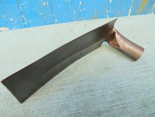 COUPE-LANDE COUPE-BRUYERES