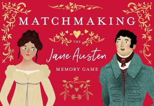 Laurence king matchmaking the - king,