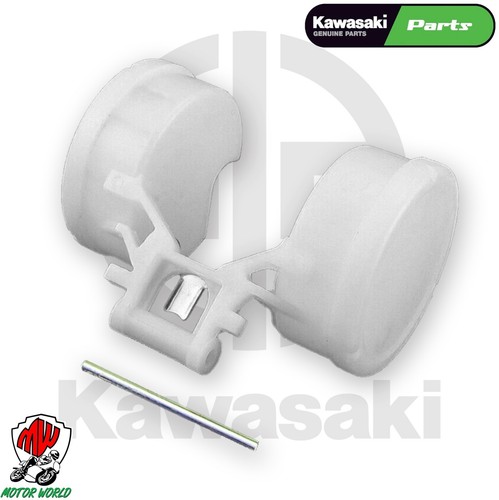 Flotteur carburateur oem - carburateur,