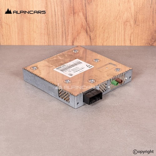Original bmw f01 f06 - f01,