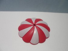 PLAYMOBIL – Haut de