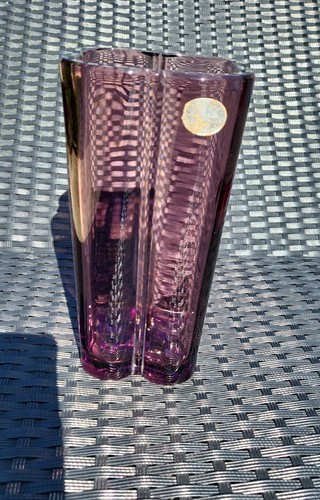 Art deco superbe - deco,