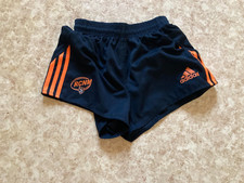 short de rugby du RCNM Narbonne TOP 14