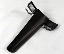 Accessoire de co-mélange pour