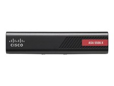 NET017 Cisco ASA 5506-X with FirePOWER Services