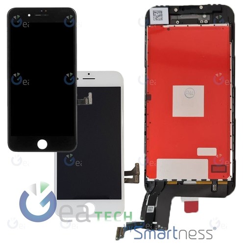 écran lcd apple - lcd, 8