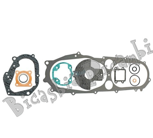 5141 kit joint - kit, de
