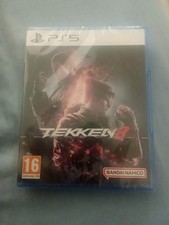 jeux ps5 blister