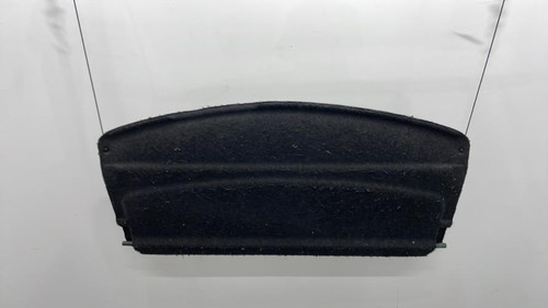 Plage arriere citroen - citroen, xsara
