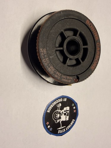 Reel contact 400 crack - contact,
