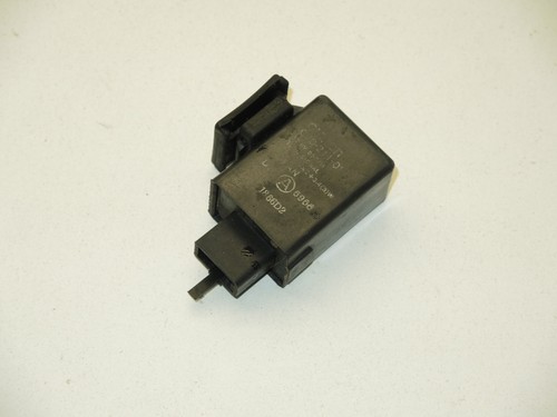 Centrale clignotant honda vfr - centrale,