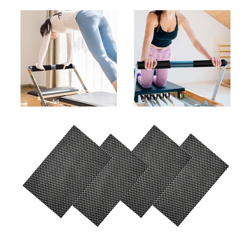 Tapis antidérapant pour - tapis,