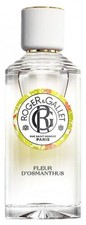 Roger & Gallet Fleur