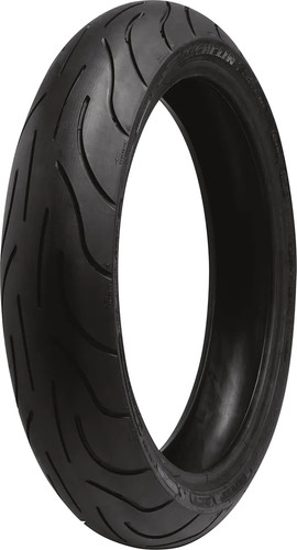 Pneu radial biméscule pilot - pneu,