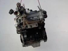Moteur mercedes - moteur,
