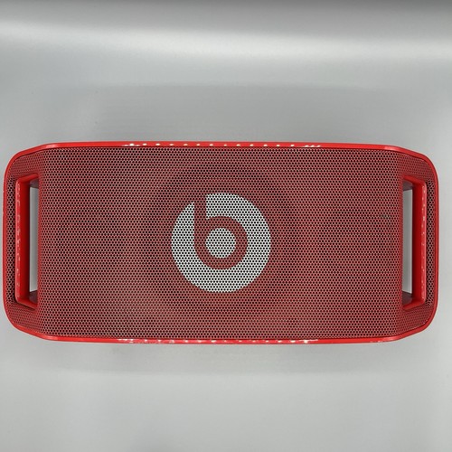 Beats dre beatbox - beats, dr