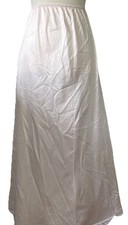 Warners Long Slip Perfect