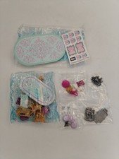 Neuf Playmobil Lot Pièces