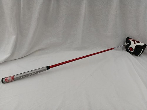Club golf odyssey - de,