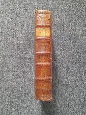 GRISOT Jean Urbain. Histoire