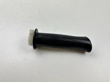 POIGNEE ACCÉLÉRATEUR SYM