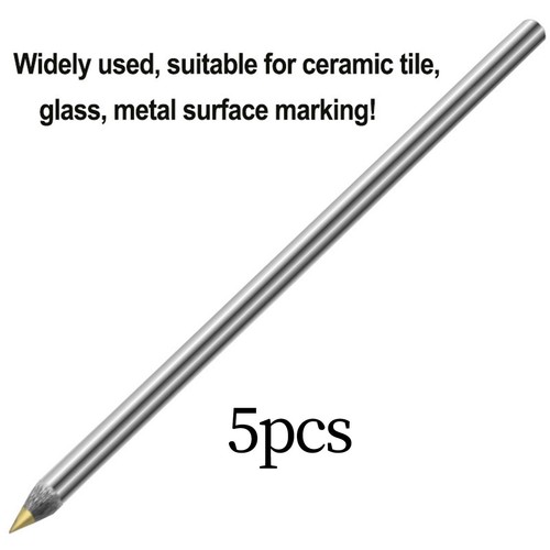 Pièces scribe stylo outil - stylo,