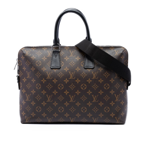 Louis vuitton monogram - vuitton,