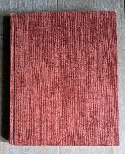 Ordre Souverain Militaire De