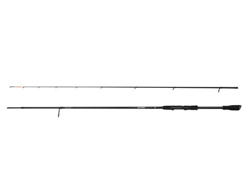 Savage gear revenge sg2 drop - revenge,